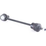 Monroe L17600 Stange/Strebe, Stabilisator Monroe L17600 Stange/Strebe, Stabilisator