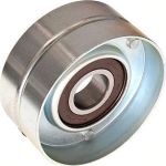 Spannarm, Keilrippenriemen 54-0409