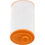 Vaico V20-0611 Luftfilter Vaico V20-0611 Luftfilter
