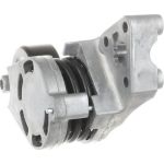 Spannrolle, Keilrippenriemen VKM 31035 Spannrolle, Keilrippenriemen VKM 31035
