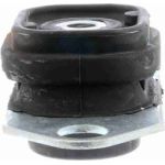 Vaico V46-0637 Lagerung, Motor Vaico V46-0637 Lagerung, Motor