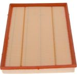 BOSCH F 026 400 381 Luftfilter BOSCH F 026 400 381 Luftfilter