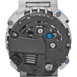 Valeo 200102 Generator CORE-FLEX Valeo 200102 Generator CORE-FLEX