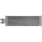 Ölkühler, Automatikgetriebe CLC 64 000P Ölkühler, Automatikgetriebe CLC 64 000P
