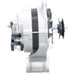 Generator 575.008.050.090 Generator 575.008.050.090
