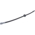 ATE 24.5124-0410.3 Bremsschlauch ATE 24.5124-0410.3 Bremsschlauch