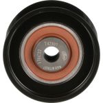 Umlenk-/Führungsrolle, Zahnriemen T42307 Umlenk-/Führungsrolle, Zahnriemen T42307