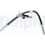 Bremsschlauch LH0366 Bremsschlauch LH0366