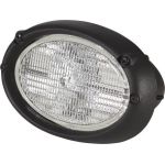 Arbeitsscheinwerfer 1GA 996 161-351