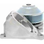 Vaico V20-50055 Wasserpumpe Vaico V20-50055 Wasserpumpe