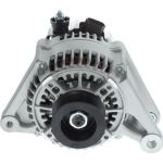 BOSCH 1 986 A01 685 Generator BOSCH 1 986 A01 685 Generator