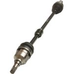 Antriebswelle 49-1890 Antriebswelle 49-1890