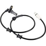 Sensor, Raddrehzahl 09001531 Sensor, Raddrehzahl 09001531