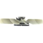 Mahle CFF 503 000P Lüfter, Motorkühlung BEHR Premium Line Mahle CFF 503 000P Lüfter, Motorkühlung BEHR Premium Line