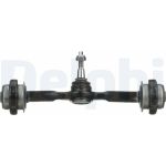 Lenker, Radaufhängung TC5156 Lenker, Radaufhängung TC5156