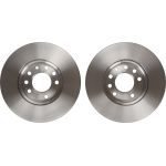 Bremsscheibe DF4293