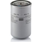Kraftstofffilter WDK 719