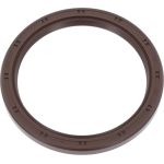 Wellendichtring, Kurbelwelle 15035028B Wellendichtring, Kurbelwelle 15035028B