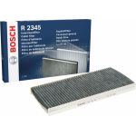 BOSCH 1 987 432 345 Innenraumfilter BOSCH 1 987 432 345 Innenraumfilter