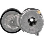 Gates T39336 Riemenspanner, Keilrippenriemen DriveAlign™ Gates T39336 Riemenspanner, Keilrippenriemen DriveAlign™