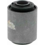 Vaico V46-9590 Lagerung, Lenker Green Mobility Parts Vaico V46-9590 Lagerung, Lenker Green Mobility Parts