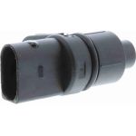 Sensor, Wegstrecke V10-72-1147 Sensor, Wegstrecke V10-72-1147