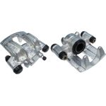 Bremssattel 9291218 Bremssattel 9291218