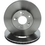 Bremsscheibe 0 986 479 686 Bremsscheibe 0 986 479 686