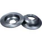 Bremsscheibe 19-2374 Bremsscheibe 19-2374