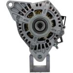Generator 155.968.090.000 Generator 155.968.090.000