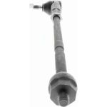 Vaico V10-7208 Spurstange Vaico V10-7208 Spurstange