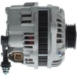 BOSCH 1 986 A01 784 Generator BOSCH 1 986 A01 784 Generator