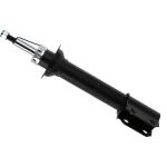 SACHS 319 807 Stoßdämpfer für RENAULT MEGANE, SCÉNIC Gasdruck, Zweirohr, Federbein SACHS 319 807 Stoßdämpfer für RENAULT MEGANE, SCÉNIC Gasdruck, Zweirohr, Federbein