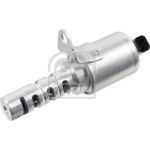 FEBI BILSTEIN 184513 Steuerventil, Nockenwellenverstellung FEBI BILSTEIN 184513 Steuerventil, Nockenwellenverstellung