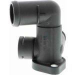 Vaico V10-8200 Kühlmittelflansch Vaico V10-8200 Kühlmittelflansch