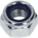 Sachs 310 015 Stoßdämpfer Sachs 310 015 Stoßdämpfer