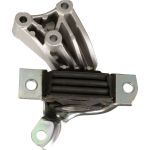 Gates ETM1281 Lagerung, Motor Gates ETM1281 Lagerung, Motor