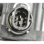 Thermostat, Kühlmittel 4006104