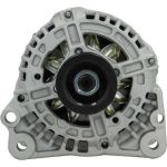 Generator 305.513.090.010 Generator 305.513.090.010