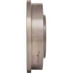 Bremstrommel 0 986 477 277 Bremstrommel 0 986 477 277