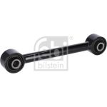 FEBI BILSTEIN 188598 Querlenker, Lenker, Radaufhängung