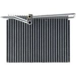 Mahle AE 74 000P Verdampfer, Klimaanlage BEHR Premium Line Mahle AE 74 000P Verdampfer, Klimaanlage BEHR Premium Line