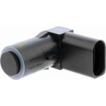 Vemo V10-72-0826 Sensor, Einparkhilfe