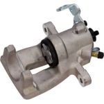 Bremssattel 82-0079 Bremssattel 82-0079