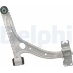 Lenker, Radaufhängung TC3704 Lenker, Radaufhängung TC3704