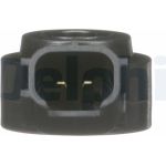Klopfsensor AS10172 Klopfsensor AS10172