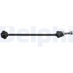 Stange/Strebe, Stabilisator TC3408 Stange/Strebe, Stabilisator TC3408