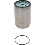 Kraftstofffilter F 026 402 132
