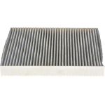 Filter, Innenraumluft 1 987 435 596 Filter, Innenraumluft 1 987 435 596