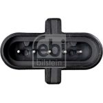 Generator 176095 Generator 176095